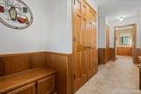 8618 Cedar Lake Drive - Photo 35