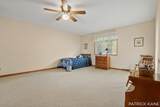 8618 Cedar Lake Drive - Photo 36