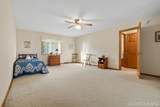 8618 Cedar Lake Drive - Photo 37