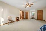 8618 Cedar Lake Drive - Photo 38