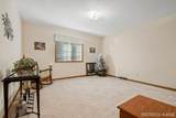 8618 Cedar Lake Drive - Photo 39