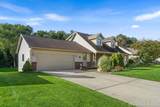8618 Cedar Lake Drive - Photo 4