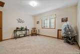 8618 Cedar Lake Drive - Photo 40