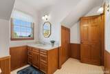 8618 Cedar Lake Drive - Photo 41