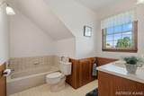 8618 Cedar Lake Drive - Photo 42