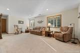 8618 Cedar Lake Drive - Photo 43