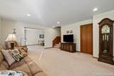8618 Cedar Lake Drive - Photo 44