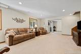 8618 Cedar Lake Drive - Photo 45