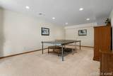 8618 Cedar Lake Drive - Photo 46
