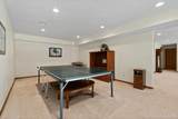 8618 Cedar Lake Drive - Photo 47