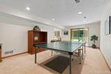 8618 Cedar Lake Drive - Photo 48