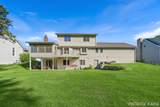 8618 Cedar Lake Drive - Photo 49