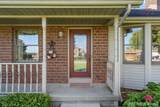 8618 Cedar Lake Drive - Photo 5