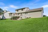 8618 Cedar Lake Drive - Photo 50
