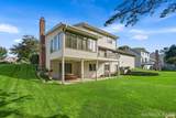 8618 Cedar Lake Drive - Photo 51