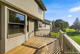 8618 Cedar Lake Drive - Photo 53
