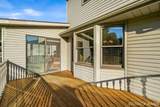 8618 Cedar Lake Drive - Photo 54