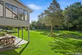 8618 Cedar Lake Drive - Photo 55
