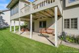 8618 Cedar Lake Drive - Photo 56