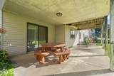 8618 Cedar Lake Drive - Photo 57