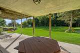 8618 Cedar Lake Drive - Photo 58