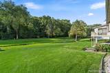 8618 Cedar Lake Drive - Photo 59