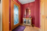 8618 Cedar Lake Drive - Photo 6