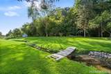 8618 Cedar Lake Drive - Photo 60