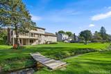 8618 Cedar Lake Drive - Photo 61