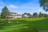 8618 Cedar Lake Drive - Photo 62
