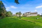 8618 Cedar Lake Drive - Photo 63