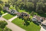 8618 Cedar Lake Drive - Photo 64