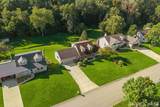 8618 Cedar Lake Drive - Photo 65