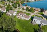8618 Cedar Lake Drive - Photo 66
