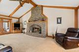 8618 Cedar Lake Drive - Photo 7