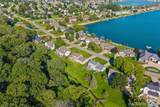 8618 Cedar Lake Drive - Photo 70