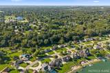 8618 Cedar Lake Drive - Photo 73