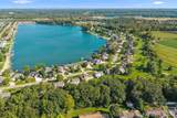 8618 Cedar Lake Drive - Photo 75