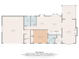 8618 Cedar Lake Drive - Photo 76