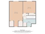 8618 Cedar Lake Drive - Photo 77