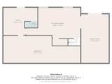 8618 Cedar Lake Drive - Photo 78