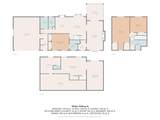 8618 Cedar Lake Drive - Photo 79