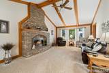 8618 Cedar Lake Drive - Photo 8