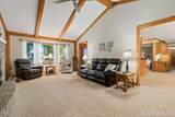 8618 Cedar Lake Drive - Photo 9