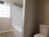 460 Collins Avenue - Photo 10