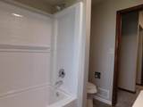 460 Collins Avenue - Photo 11