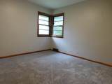460 Collins Avenue - Photo 12