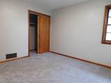 460 Collins Avenue - Photo 13