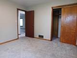 460 Collins Avenue - Photo 14