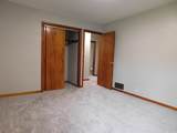 460 Collins Avenue - Photo 15